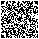 QR code with Chatham Realty contacts