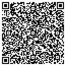 QR code with Nichols & Campbell contacts