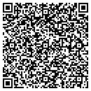 QR code with Installers Inc contacts