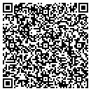 QR code with Ameriloan contacts