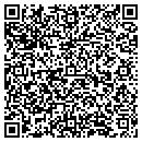 QR code with Rehova Church Inc contacts