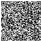 QR code with Bethesda Grocery Store & Hdwr contacts