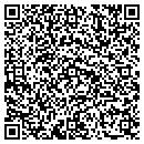 QR code with Input Services contacts