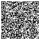 QR code with J-W Operating Co contacts