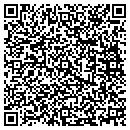 QR code with Rose Yellow Trading contacts