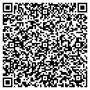QR code with Thomco Inc contacts