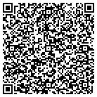 QR code with Penn S Dozer Back Hoe Service contacts