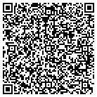 QR code with Fred Dacus Associates Realtors contacts