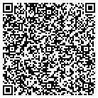 QR code with Wayne's Auto Machine Co contacts