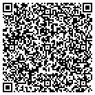QR code with Times-Herald Printing & Office contacts