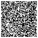 QR code with Tiffanys Auto Body contacts