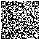 QR code with Coleman Dairy Turner contacts