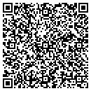 QR code with Dimension Furniture contacts