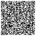 QR code with Springdale Garage Sale Permits contacts