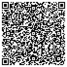 QR code with Arp Foot & Ankle Clinic contacts