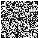 QR code with Flippin Church Of God contacts
