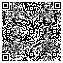 QR code with Genes Salvage contacts