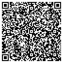 QR code with Barton's Of Mcgehee contacts