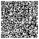 QR code with Evergreen Day Services contacts