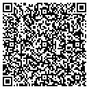 QR code with Darla's Bobbie Pins contacts