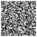 QR code with Cabinet Shop contacts