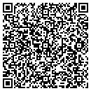 QR code with Eldridge Supply Co contacts