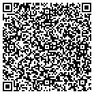 QR code with Riverside Mortgage Co contacts