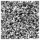 QR code with Evers Construction Inc contacts