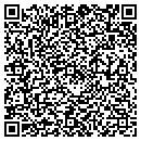 QR code with Bailey Logging contacts
