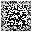 QR code with Buddy's One Stop contacts