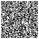 QR code with Cardiac & Vascular Center contacts