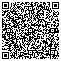 QR code with TEC contacts