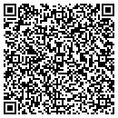 QR code with Walicki Star Properties contacts
