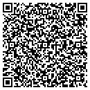 QR code with Nevada County contacts