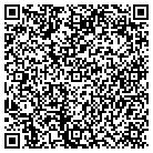 QR code with Mountain Home TV Furn & Appls contacts