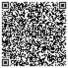 QR code with Jack's Auto Repair & Wrecker contacts