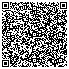 QR code with Assured Equity Mortgage contacts
