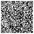 QR code with J&J Electric LLC contacts