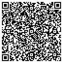 QR code with Conway Urology contacts