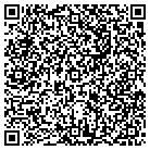 QR code with Davis-Smith Funeral Home contacts