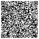 QR code with America's Car-Mart Inc contacts