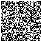 QR code with Ben & Andy's Rustic Walls contacts