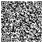 QR code with Chaney Insurance Co contacts