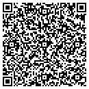 QR code with CRDC Food Service contacts