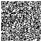QR code with Sims Wholesale Grocery Co contacts
