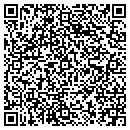 QR code with Frances M Holtby contacts