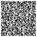 QR code with Mc Alister Engineering contacts