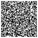 QR code with Wallfrocks contacts
