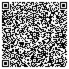 QR code with Fergusons On The River contacts