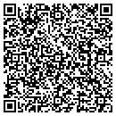 QR code with This & That Bargain contacts